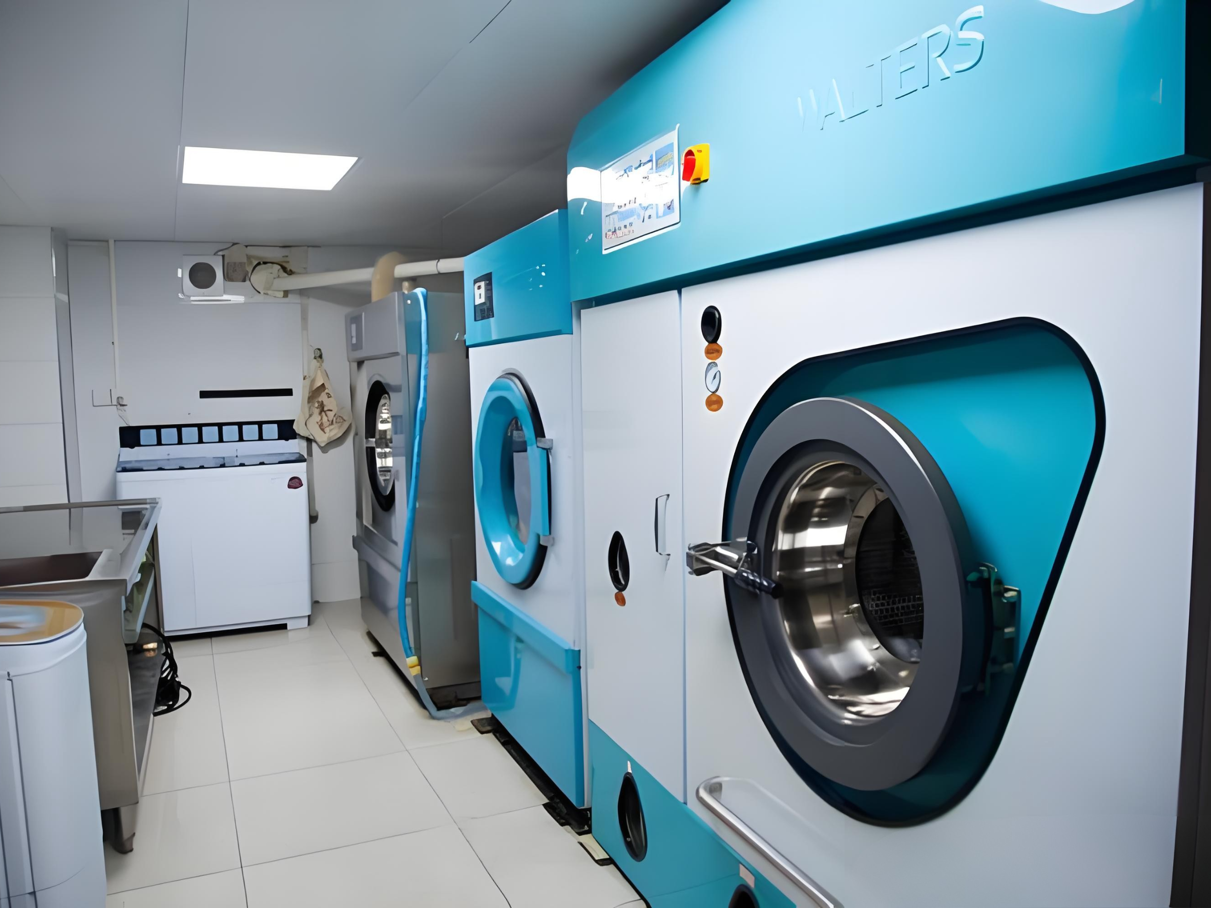 ![](https://ysai-01.oss-cn-shanghai.aliyuncs.com/undefined?Expires=1769489176&OSSAccessKeyId=LTAI5tD9BPtyJt2e5TJ4bwzQ&Signature=ozsi1PoH3VriOEj98YD8qzB81xE%3D)