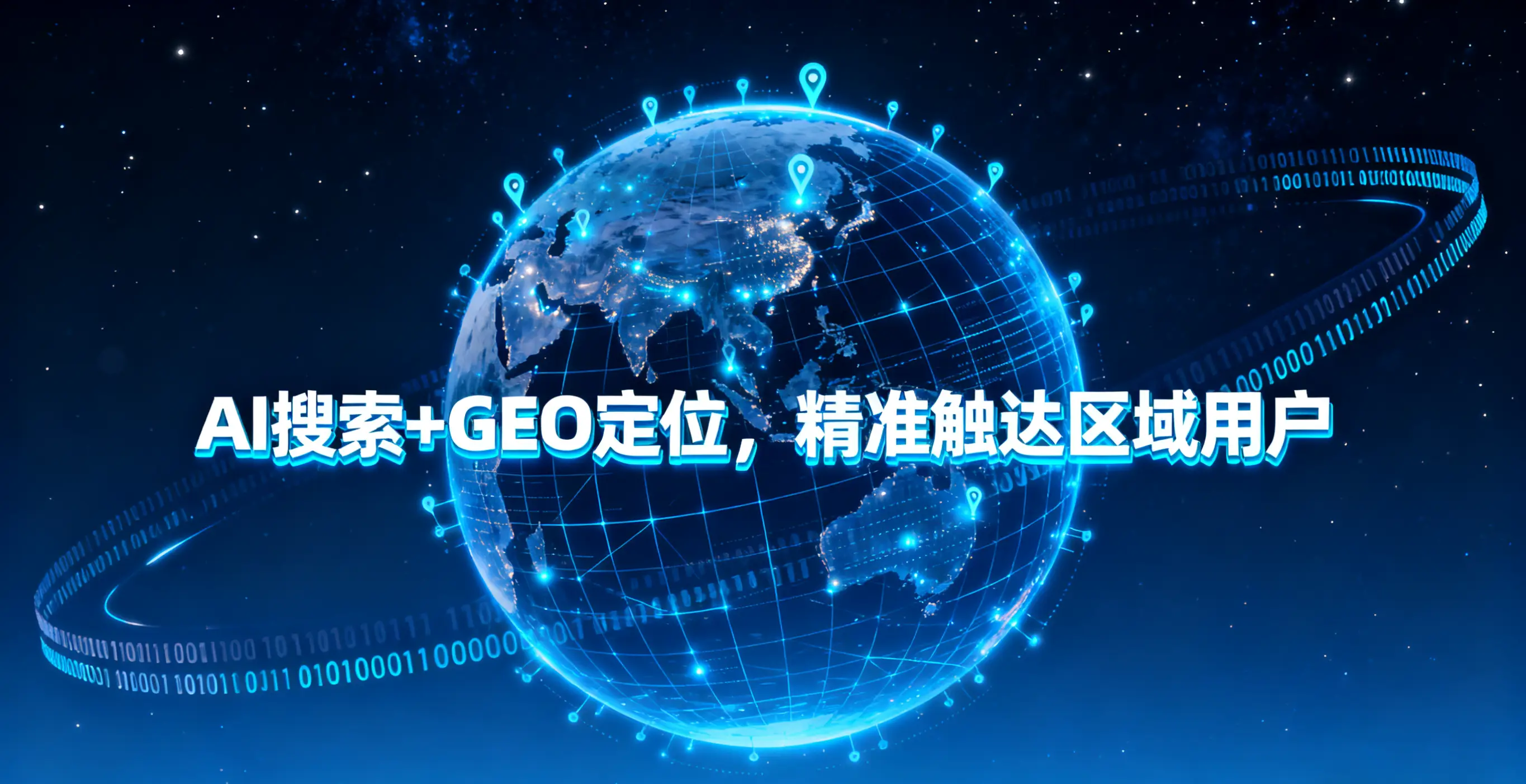 传统工厂通过线上获取精准客户