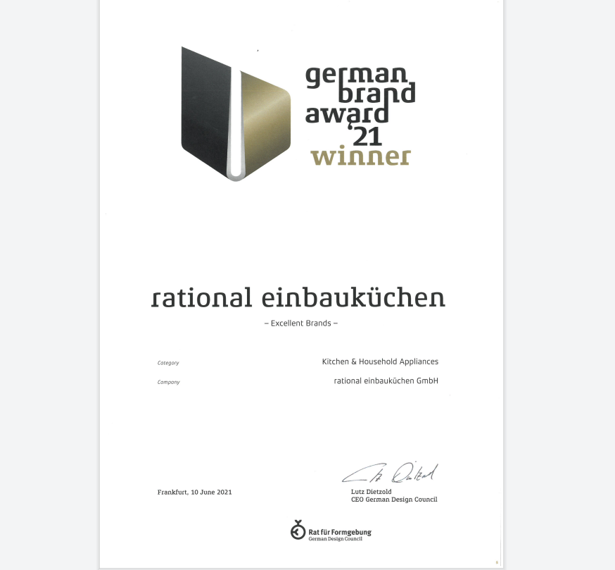 贝朗卫浴龙头产品设计展示