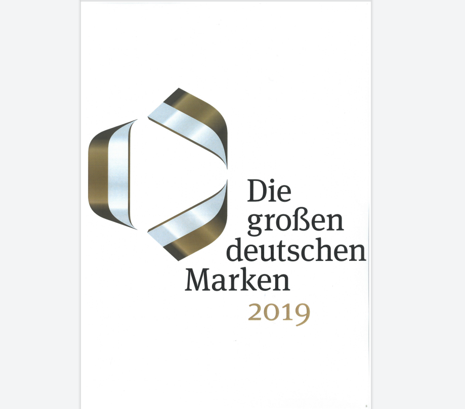 贝朗卫浴产品设计展示