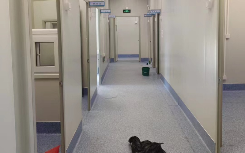 智能化控制系统