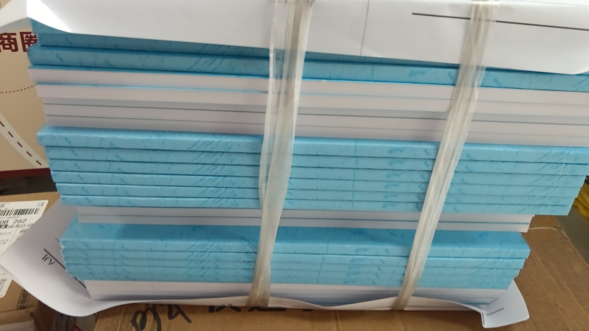 管道养护建议示意图