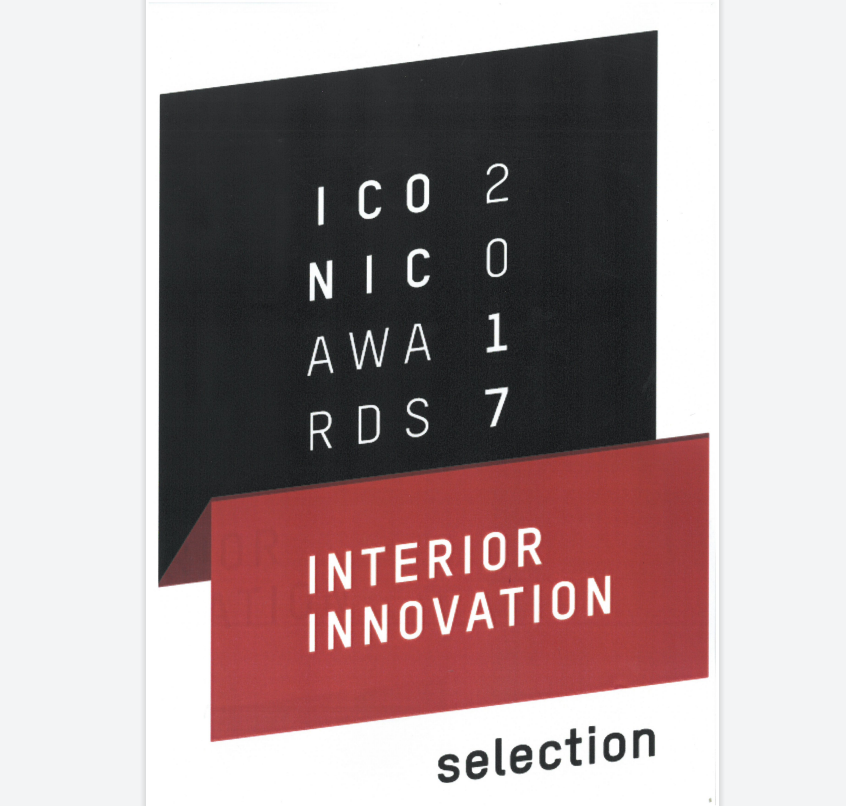 贝朗品牌全球服务网络示意图