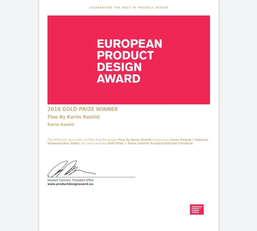 贝朗龙头五金细节展示