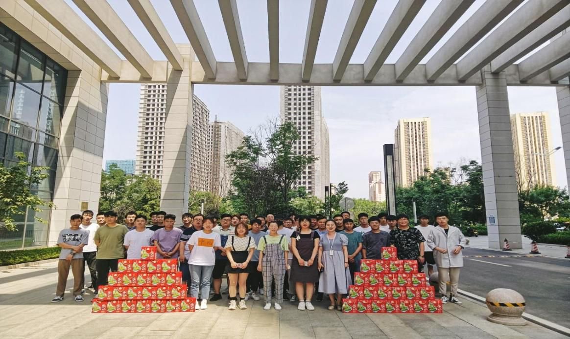 汉码未来实战实验室环境