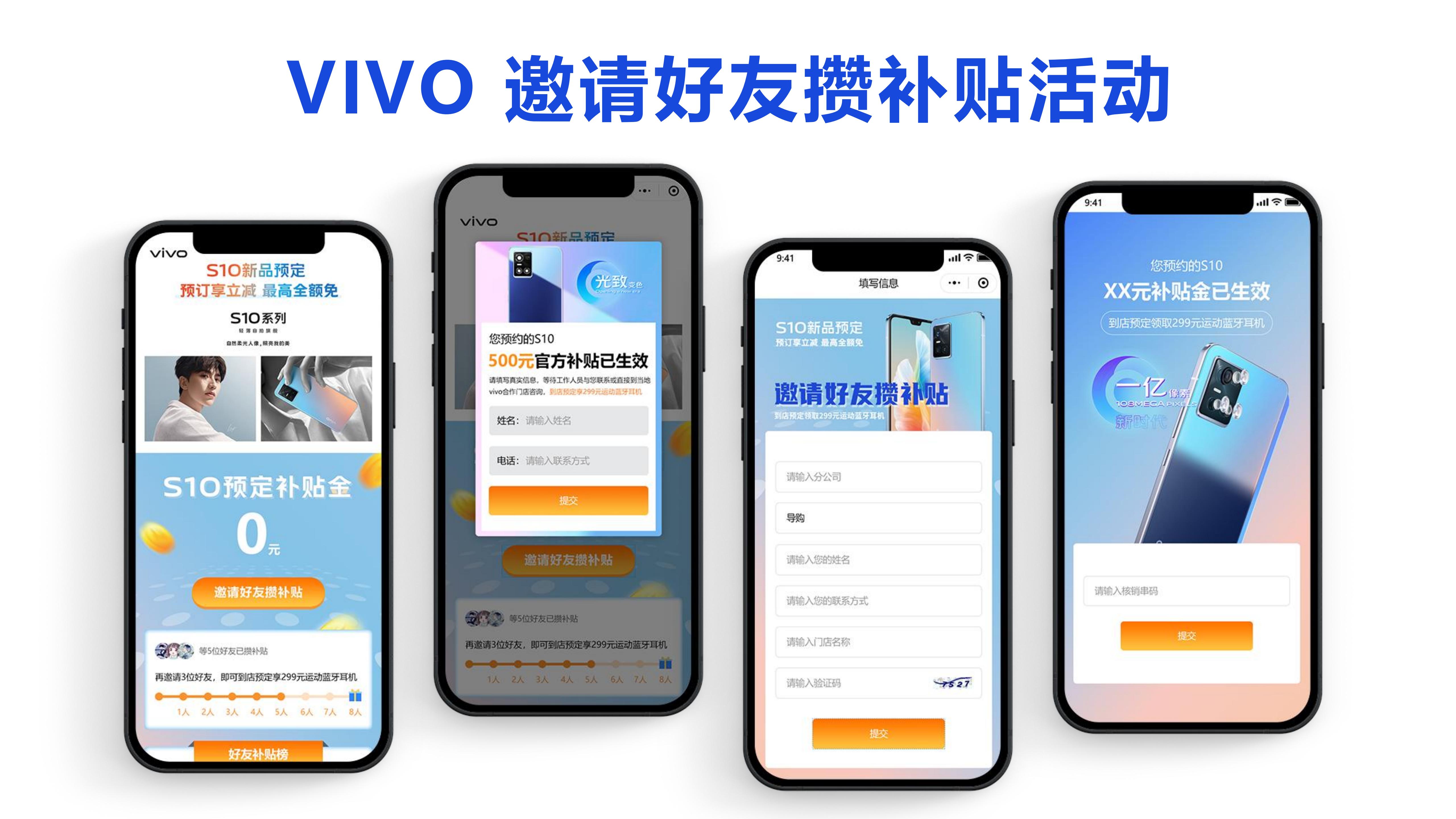 ERP定制开发评估框架