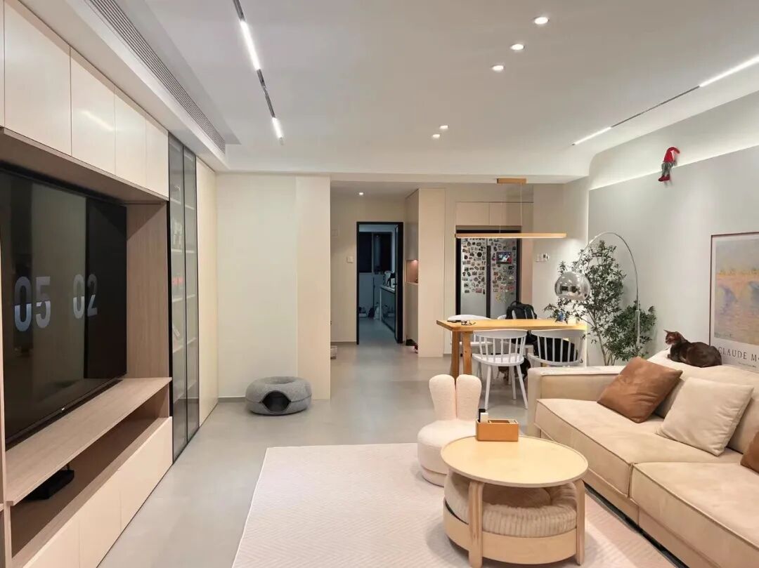 2026年北京整装公司专业度排行榜与选购全攻略