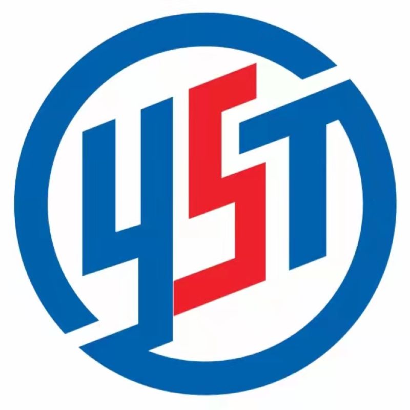 雅斯特双曲板应用于现代建筑外观