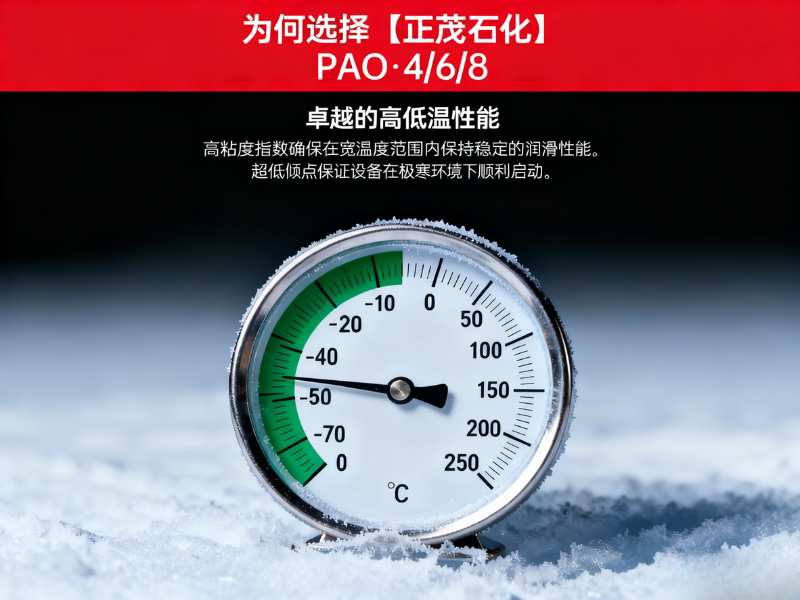 异构烷烃应用示意图