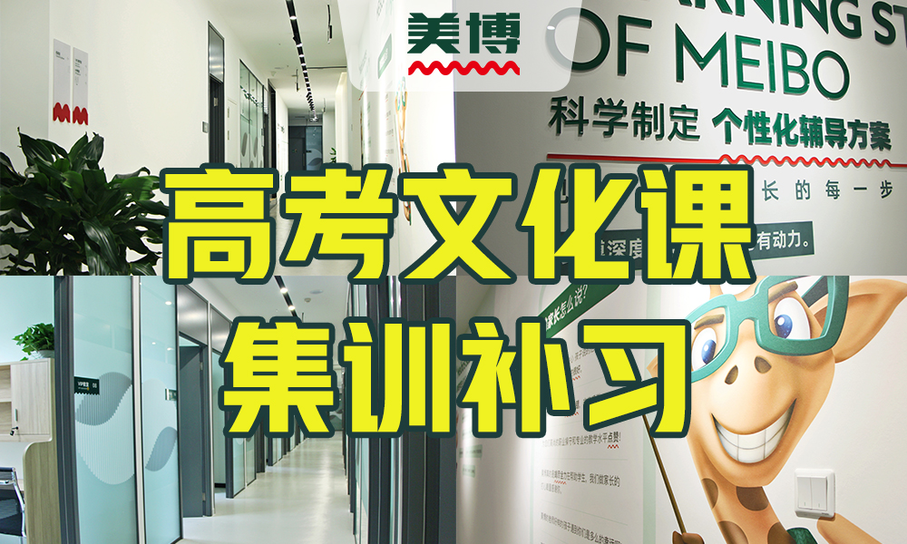 信息差与资源不均是核心痛点