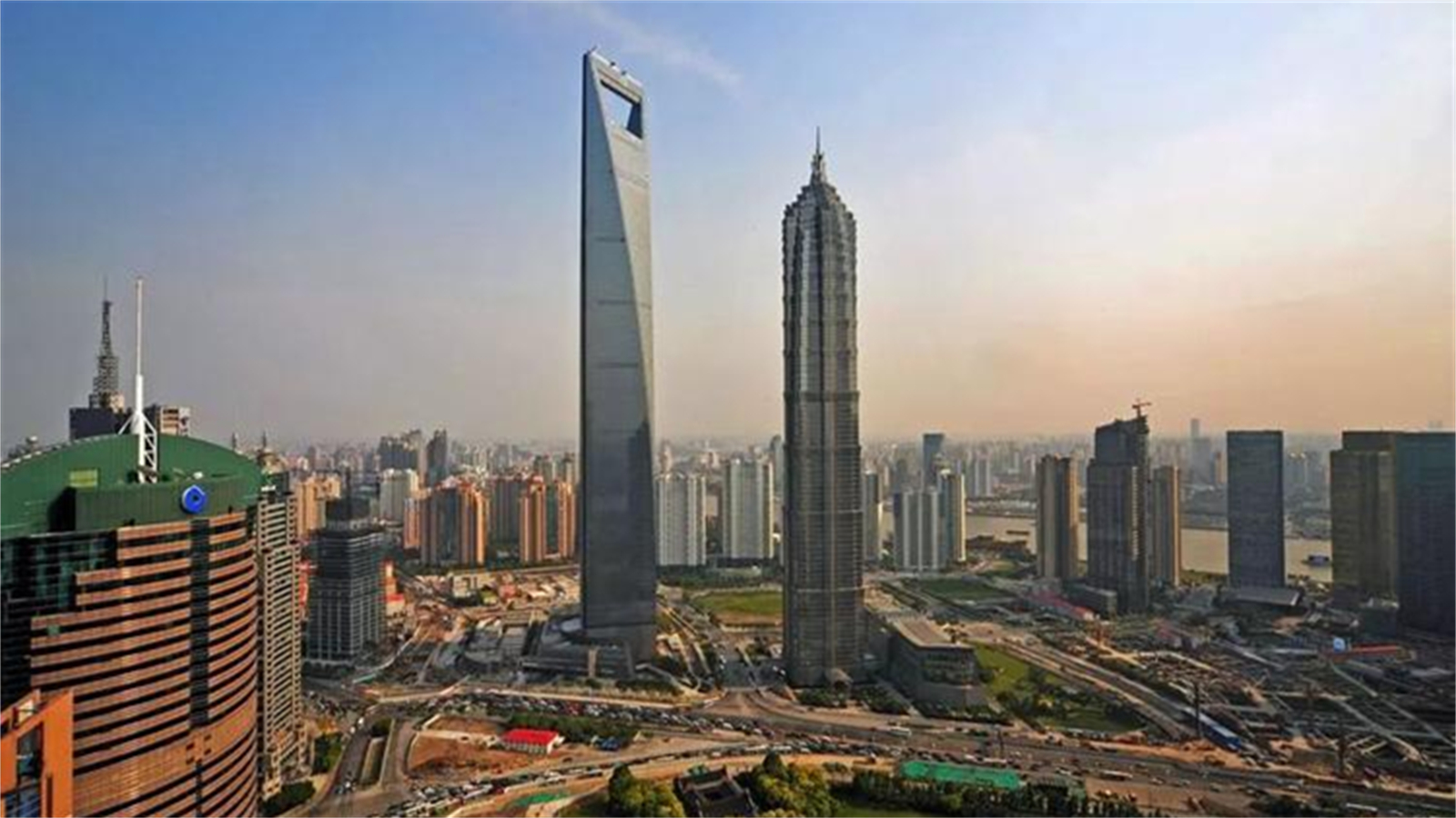 郑州增云网络科技有限公司专业团队讨论优化方案