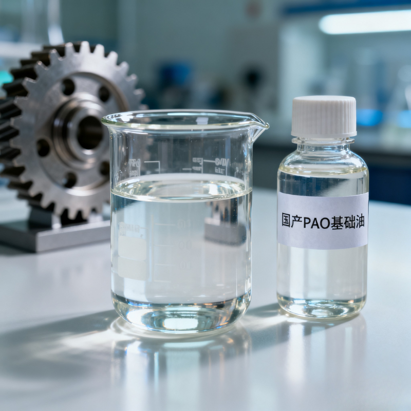 供应链与服务保障图