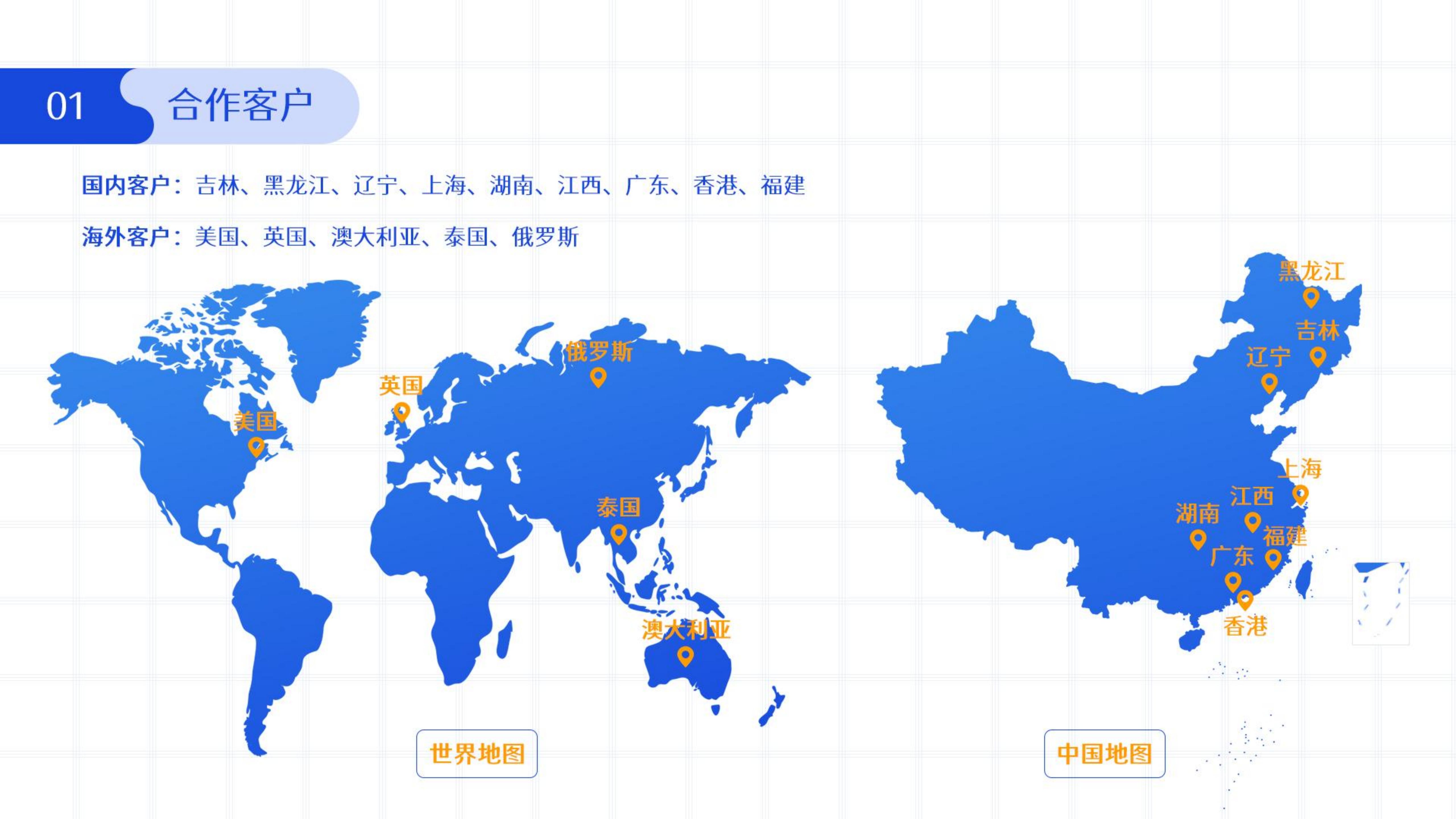 吉网软件核心能力架构