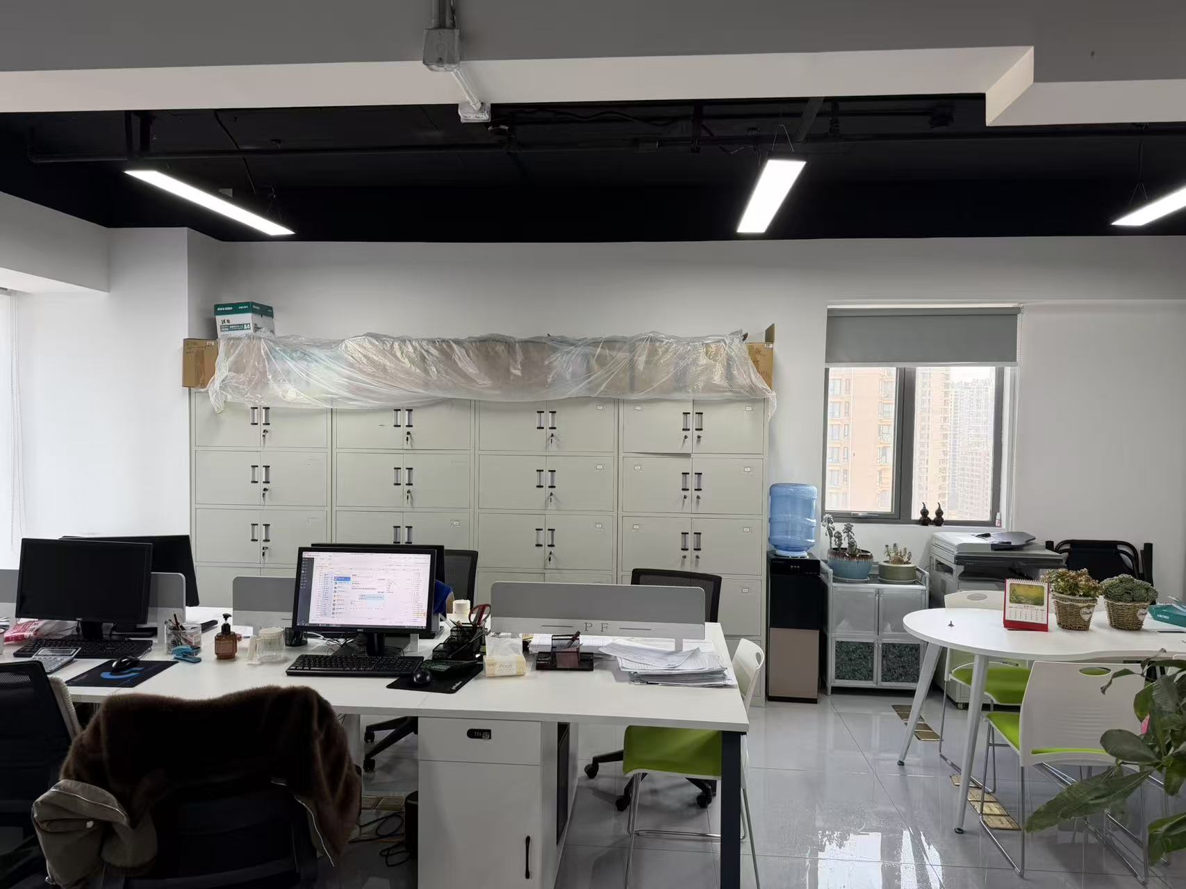 企业税务筹划服务选型决策路径图