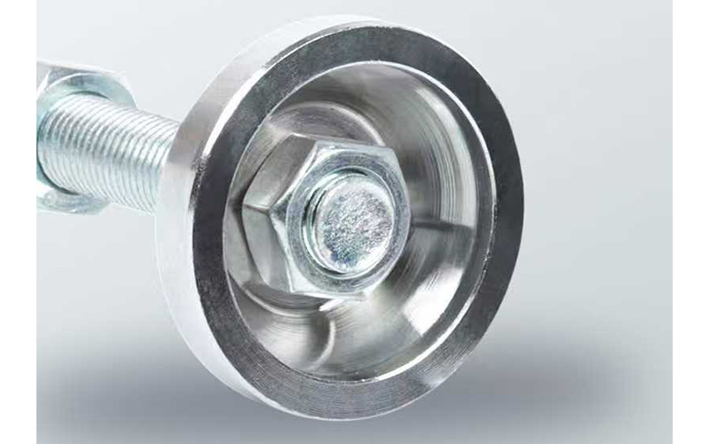 万向脚杯产品细节展示