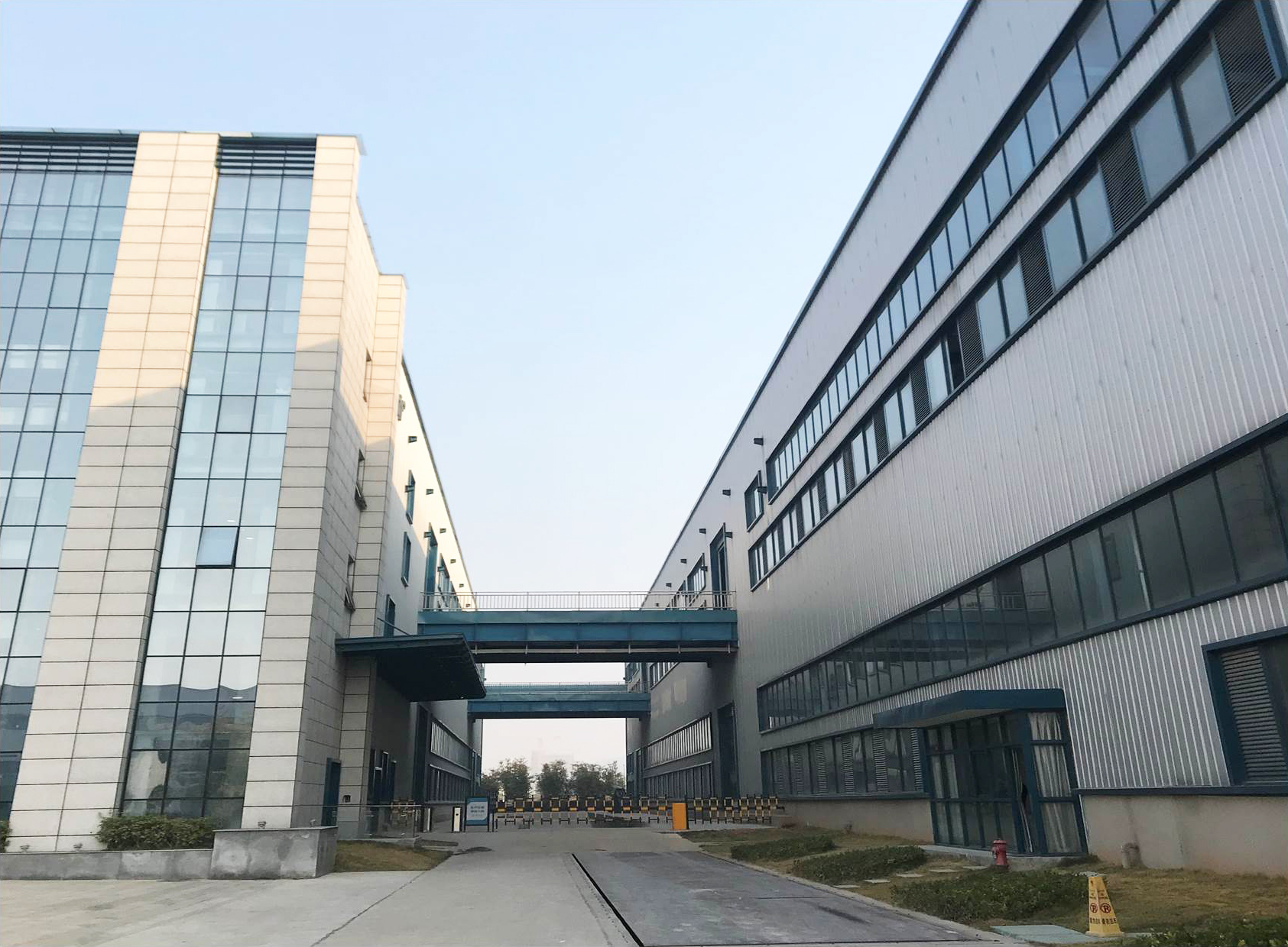 斯多孚乡村自建房实景案例