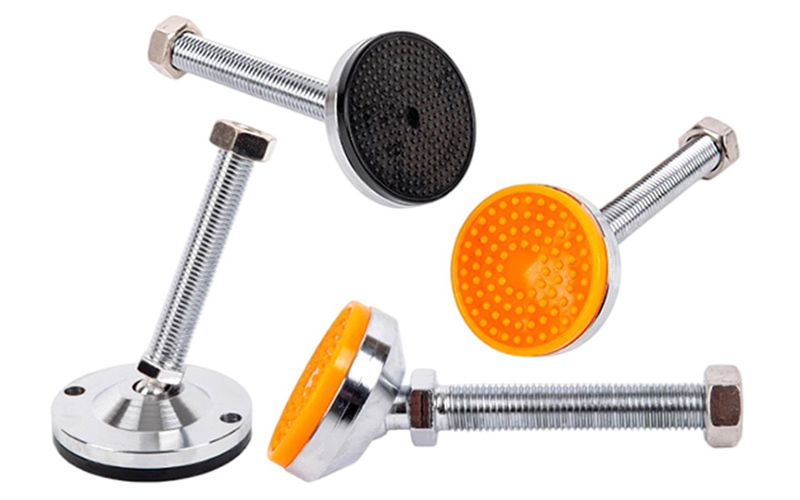 不同类型的脚杯产品