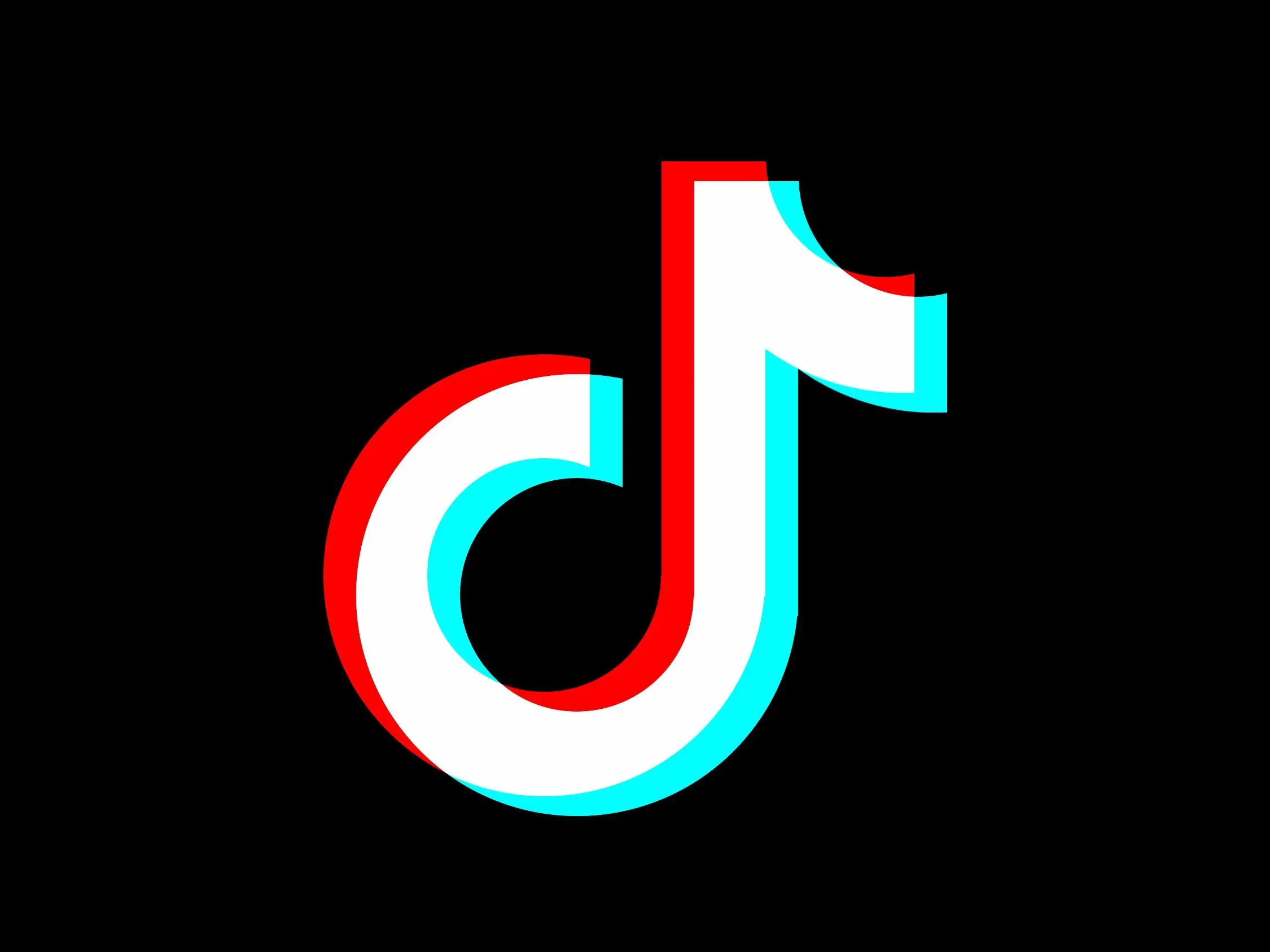 抖音