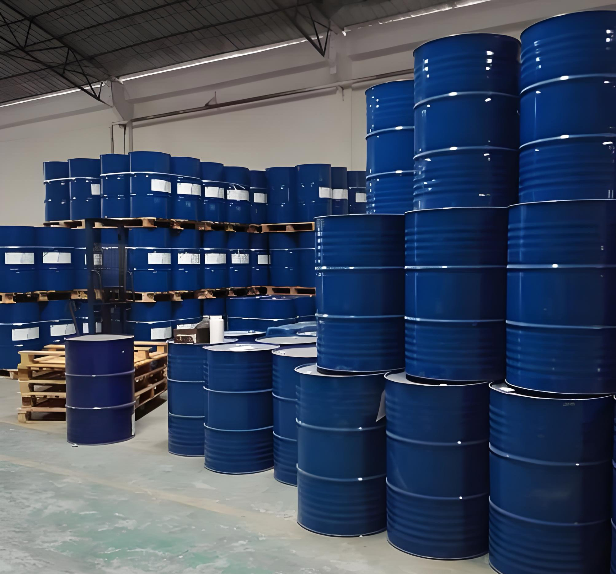 不同服务模式价值对比分析图