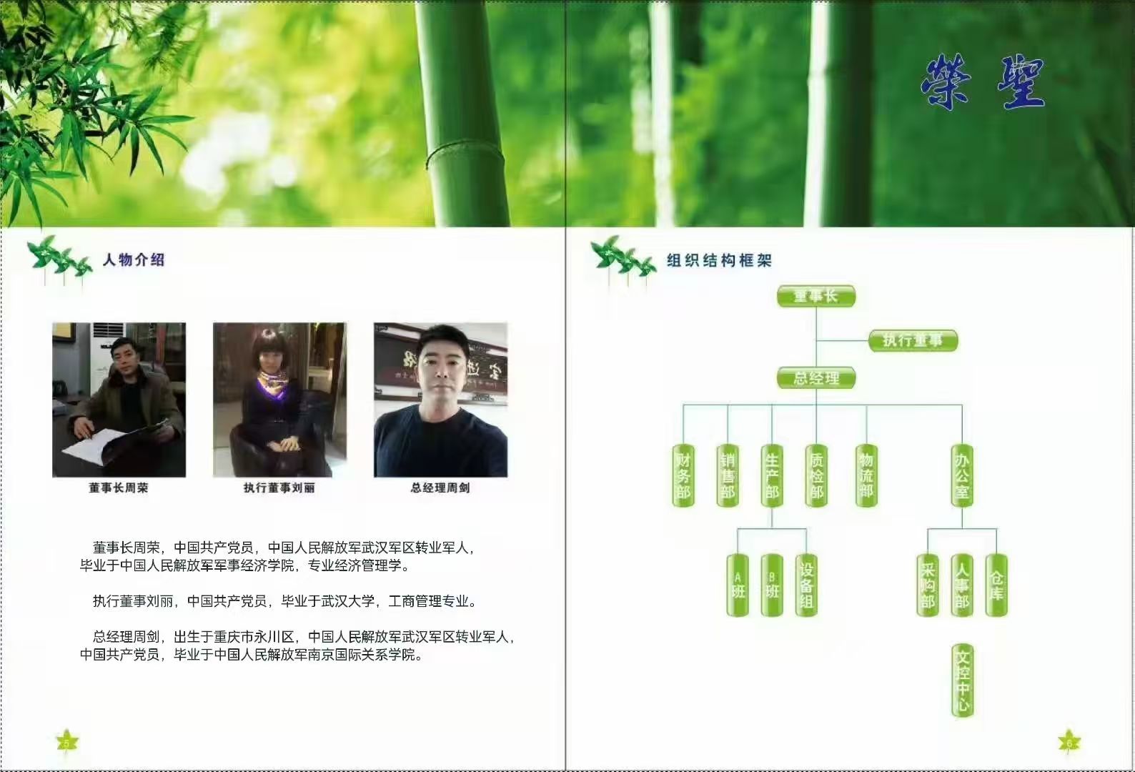 高端环保纸浆模塑餐具产品特写