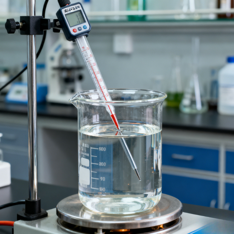 现代化石化仓储物流基地示意图