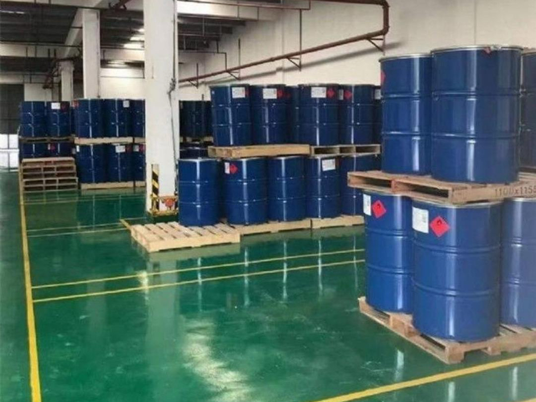 科学润滑管理为企业带来的核心价值收益图