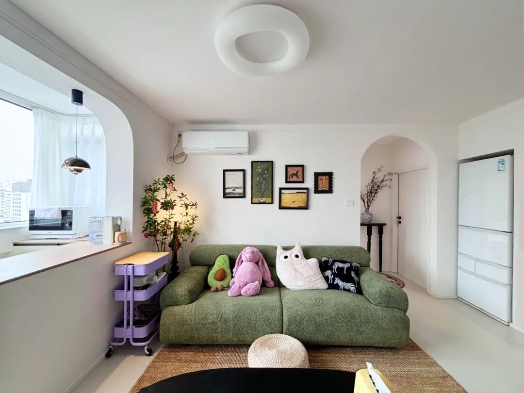 2026年北京整装公司专业度排行榜与选购全攻略