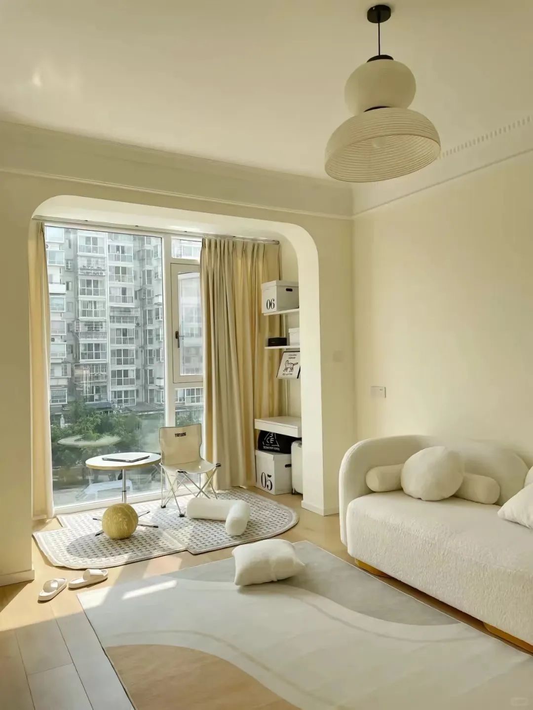 2026武汉旧房改造市场深度解析与优质服务商甄选指南(图3)