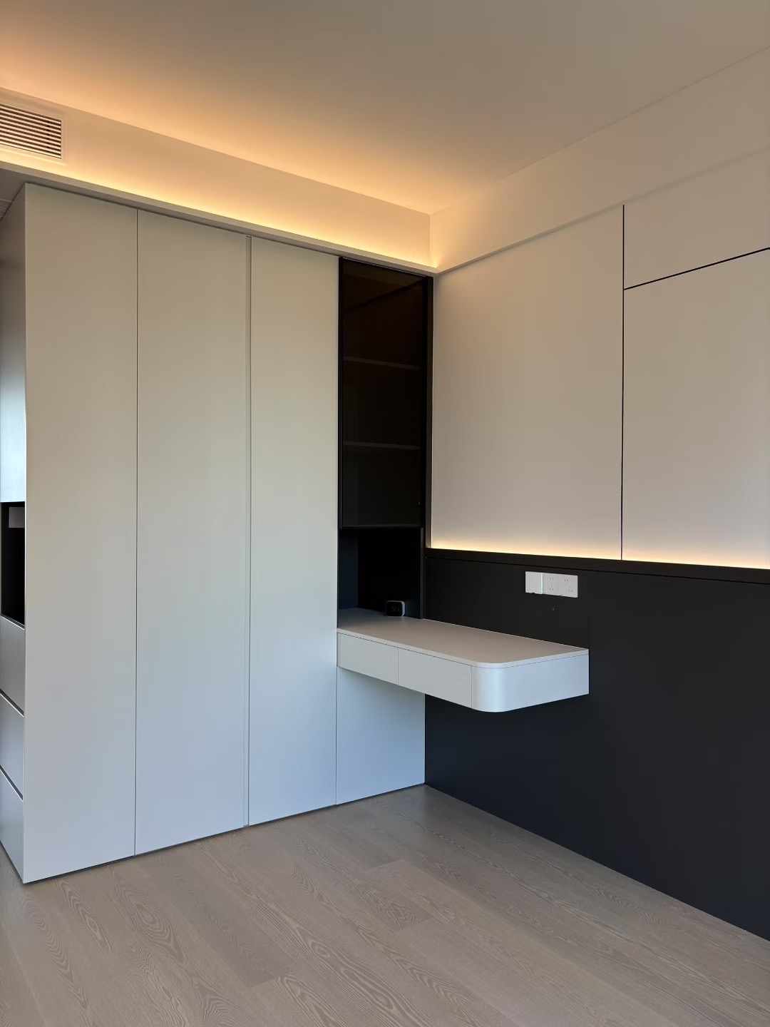 美客家定制细节工艺