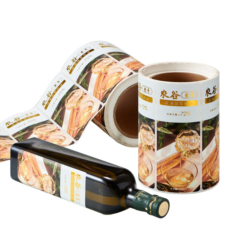 规模化生产车间