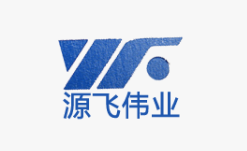 惠民脱硝剂