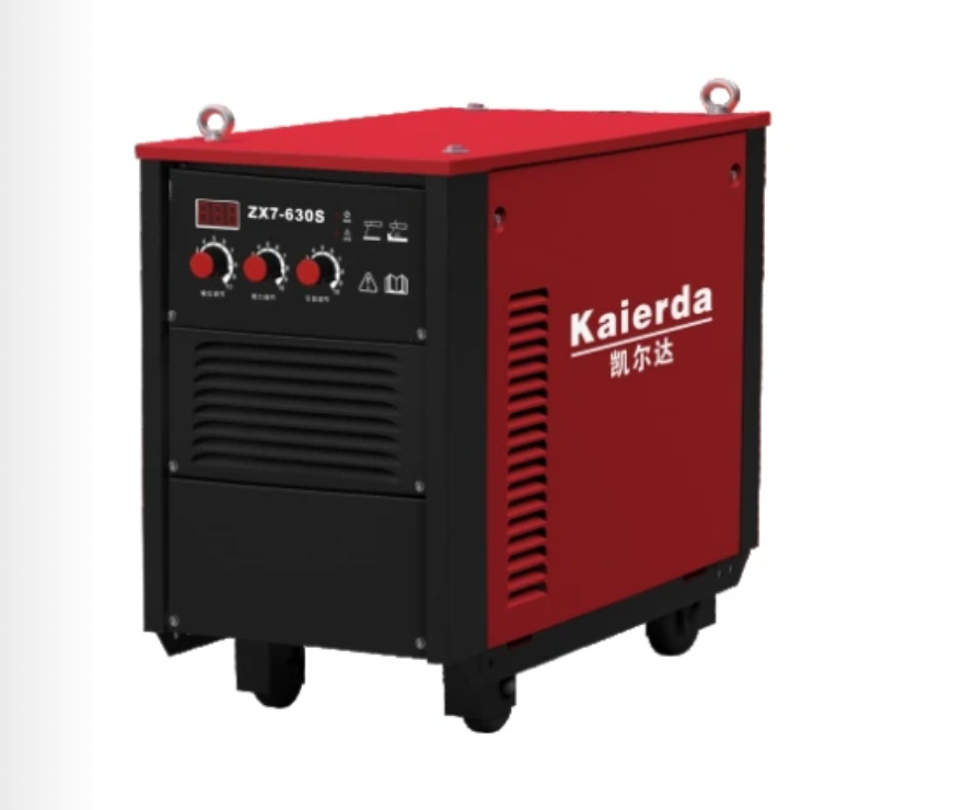 碳弧气刨电焊机