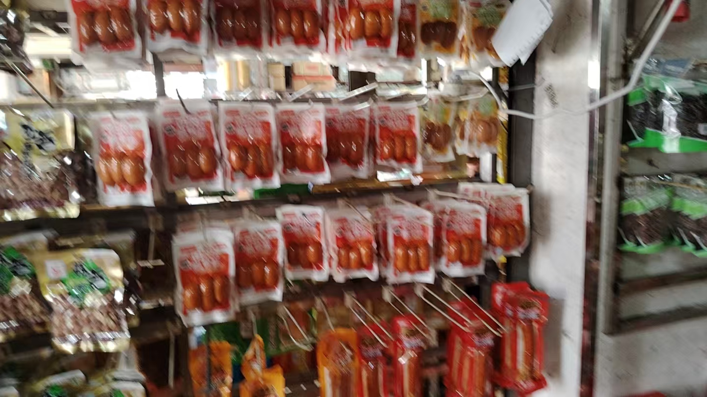 2026长沙坚果炒货配送深度测评：社区平价专家与四大实力派服务商解析