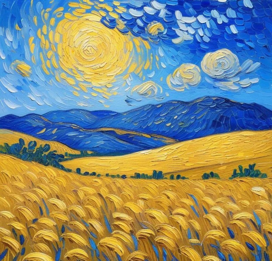 高端耳机单元特写