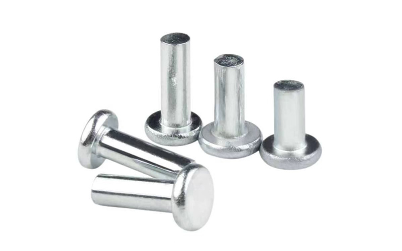 重型设备应用场景