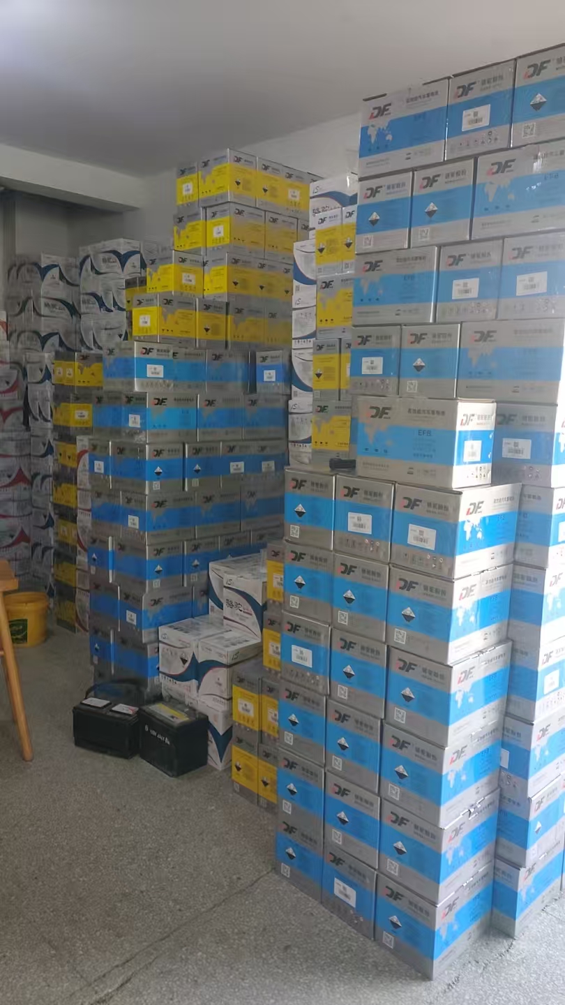 专业上门安装服务