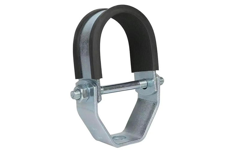 企业生产与质检