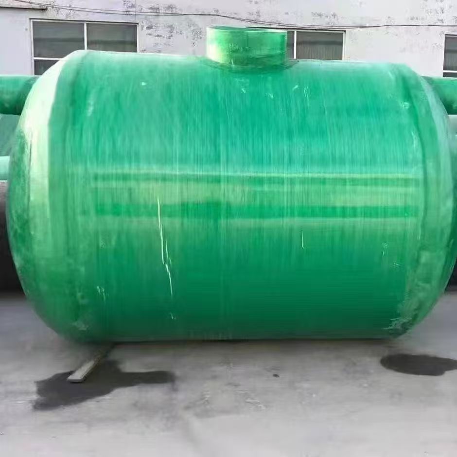 玻璃钢桥架市场趋势图