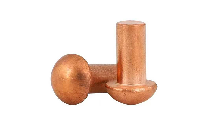 精密加工示意图