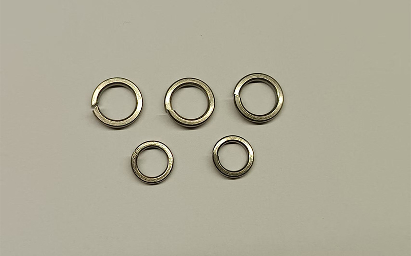 光伏配件在大型电站项目中的应用实景