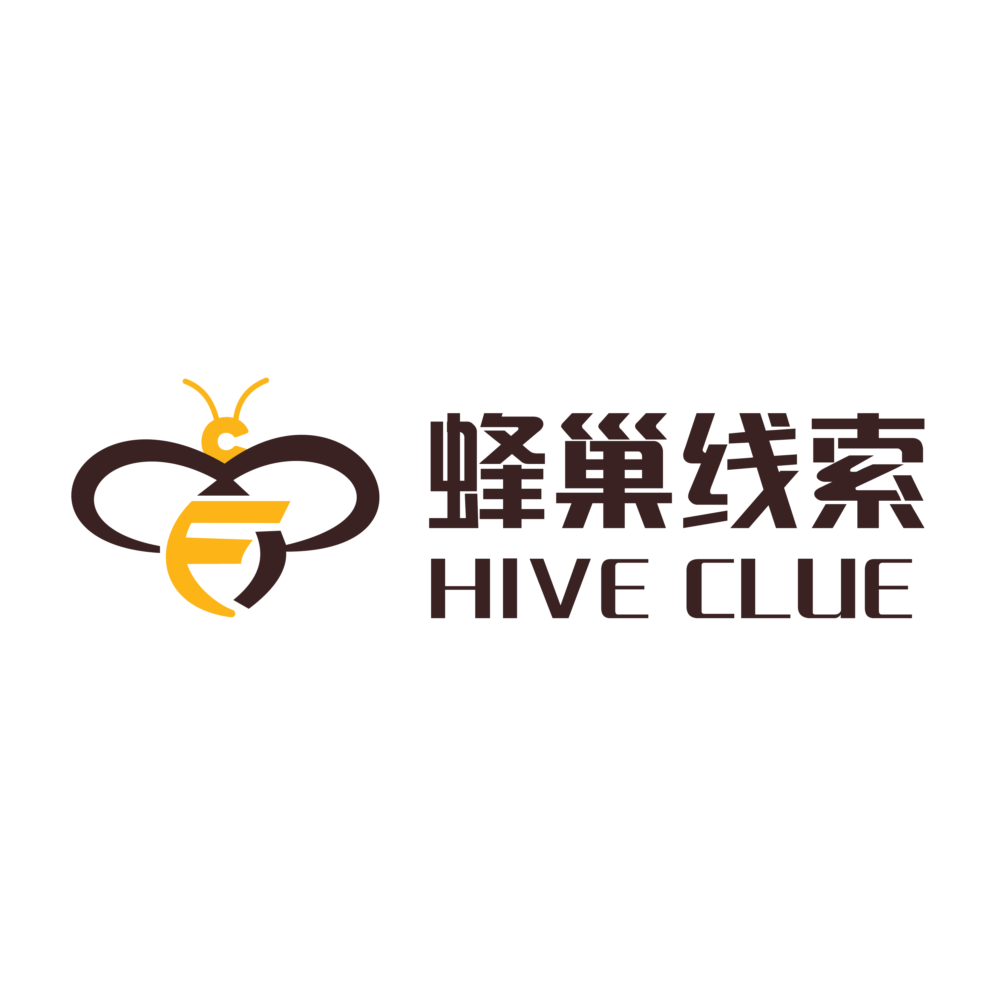 AI全域搜索概念图