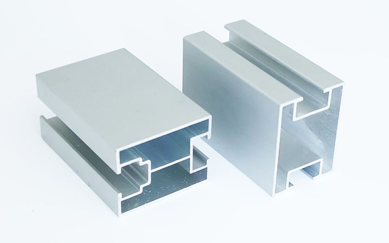 光伏支架安装细节