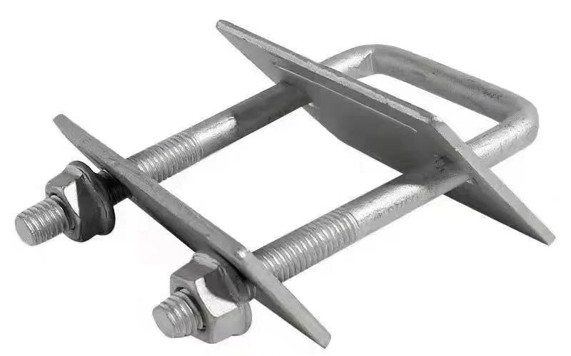 产品应用场景示意图