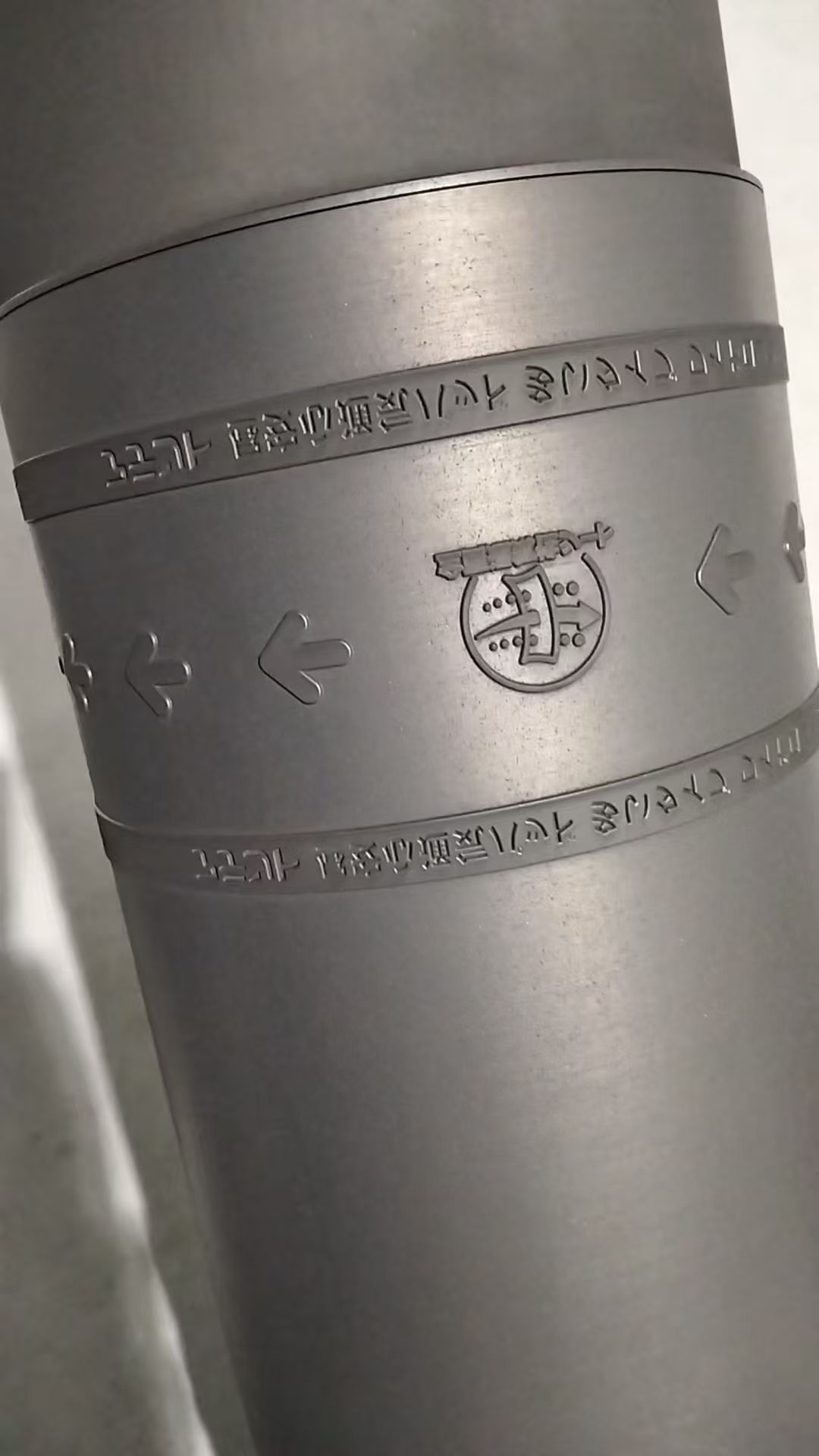 不同厚度柔性树脂版适配多种印刷场景