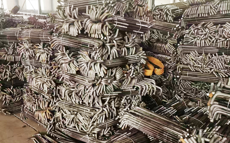 产品质量细节展示