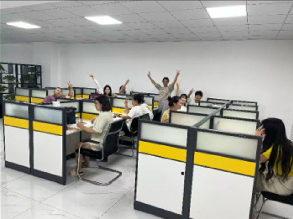 智能财税发展趋势