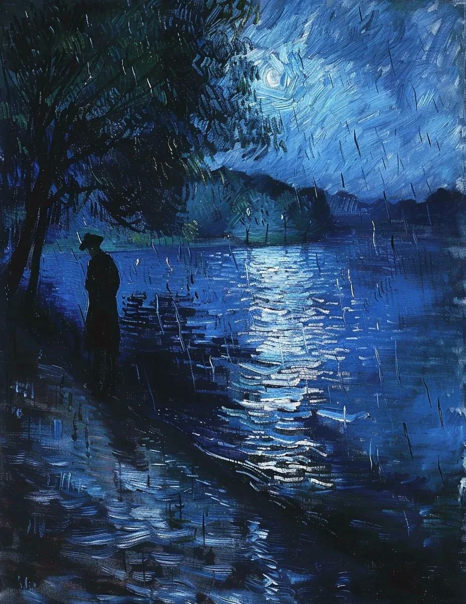 智能化耳机检测流水线