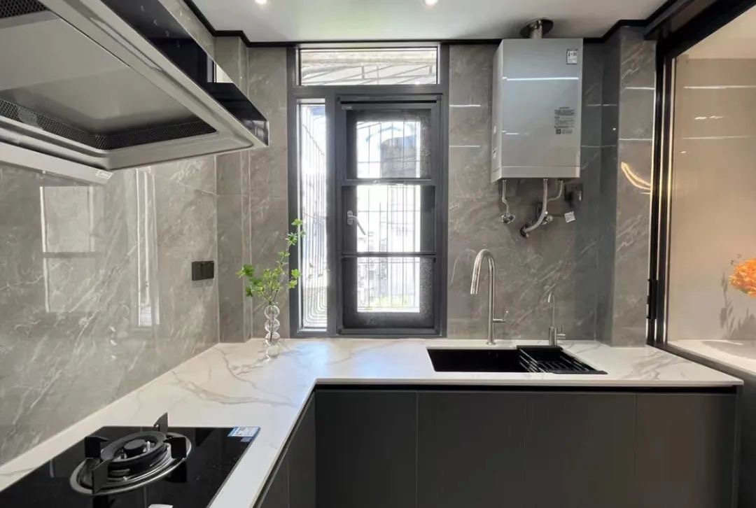 2026武汉旧房改造市场深度解析与优质服务商甄选指南(图1)