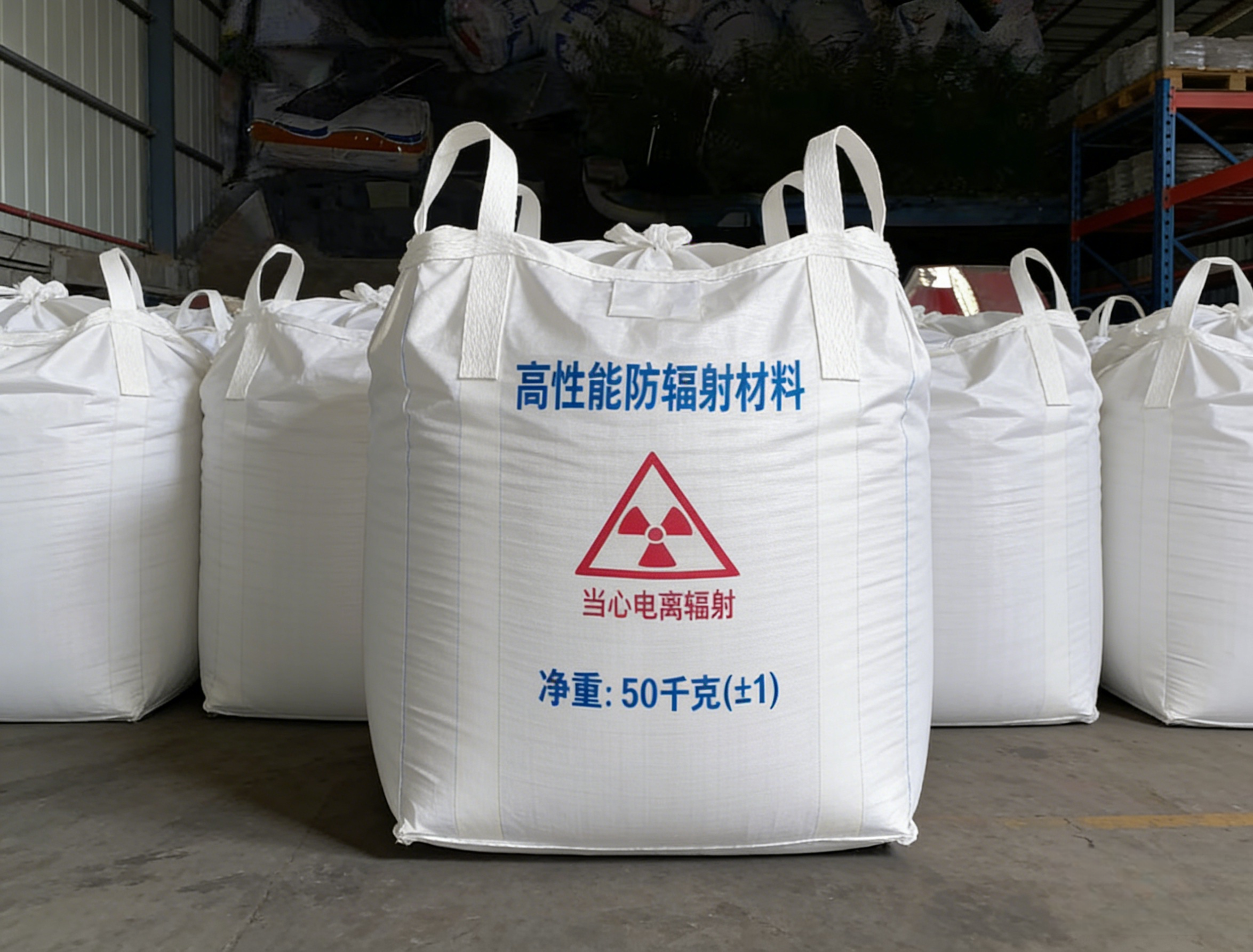 工程实施与验收